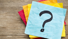 亚马逊发票审核不通过?你的发票真的符合规定吗?