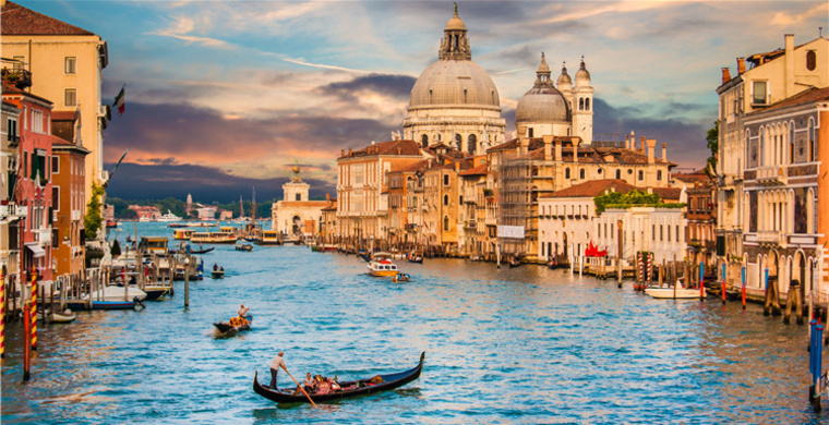 意大利节日2020，意大利节日一览表