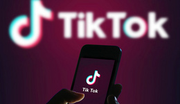 比尔盖茨回应微软收购TikTok,亚马逊接受反垄断调查