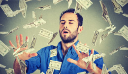 海外版李佳琦崛起,跨境电商直播带货如何落地?