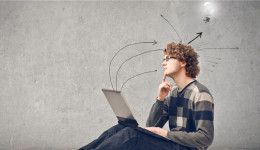 谁还没有个“男”言之隐?跨境电商也瞄准了男性消费市场