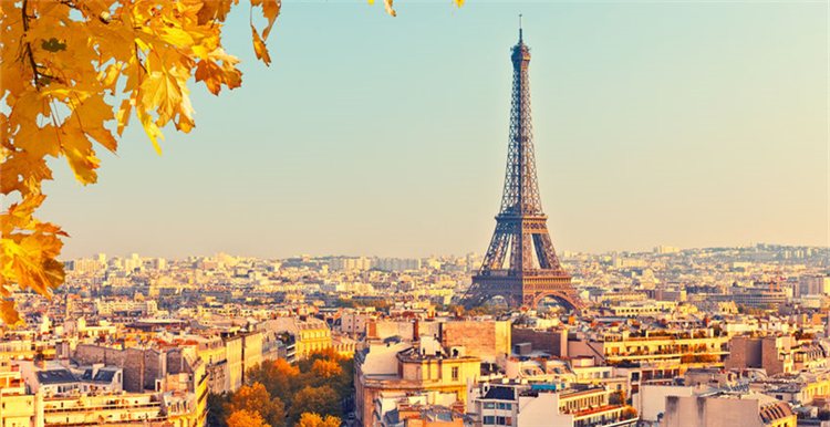 法国节日2020，法国节日介绍