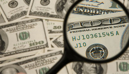 跨境支付与国内支付的区别