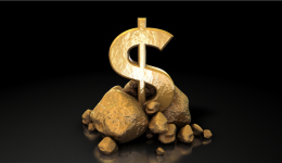 报告：疫情下，中国采购行业出现W形复苏迹象，而亚洲其他国家制造业仍举步维艰