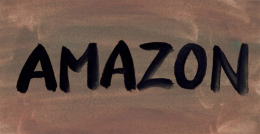 沃尔玛再次推迟了沃尔玛+的发布