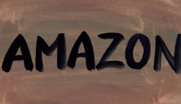 沃尔玛再次推迟了沃尔玛+的发布