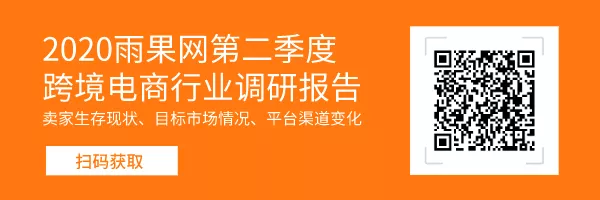 丧心病狂！美国