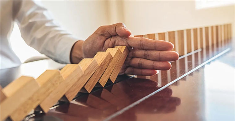 丧心病狂！美国“净网”计划要清理中国APP？阿里巴巴等7大公司被点名.