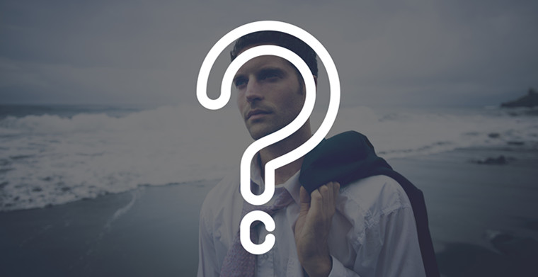 收到侵權(quán)律師函，正確做法是什么？