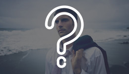 收到侵权律师函，正确做法是什么？