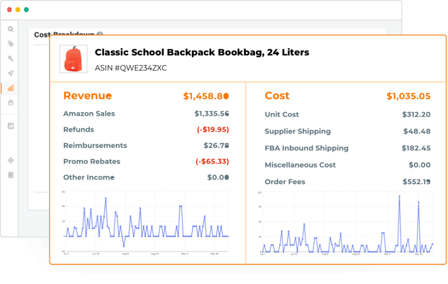 亚马逊海卖助手停用，你的顶配替代产品在这里！