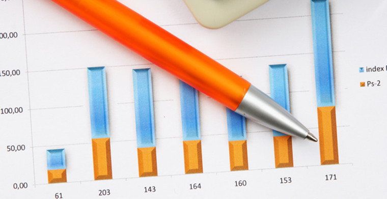 Kilimall本周热搜关键词排行榜前50名（更至8.7）