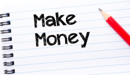 做跨境电商独立站这些产品千万不能碰!