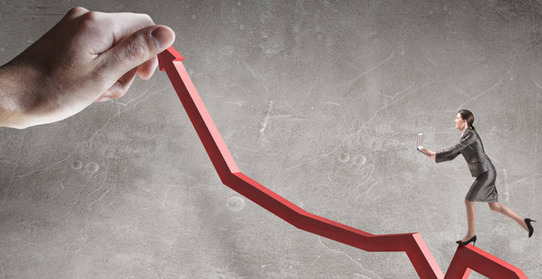 海旭供应链服务小二：我的老板送我到竞争对手公司！