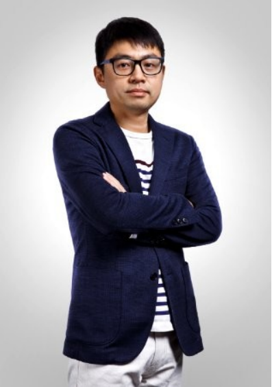 连亏五年后，逆势翻盘的兰亭集势，吃了什么“灵丹妙药”？