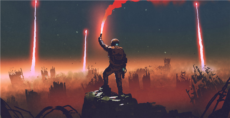 连亏五年后，逆势翻盘的兰亭集势，吃了什么“灵丹妙药”？