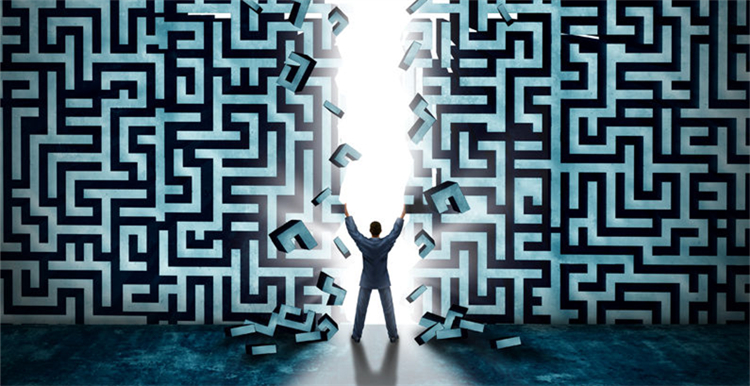 阿里巴巴国际站流量来源入口有哪些? 阿里巴巴国际站流量来源入口有哪些?