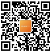 雨果網(wǎng)首發(fā)！Facebook推出電商類(lèi)廣告新功能，已進(jìn)入內(nèi)測(cè)階段
