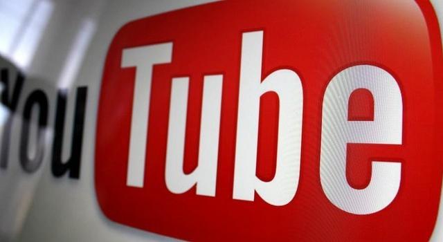 外贸企业该如何操作YOUTUBE视频营销？