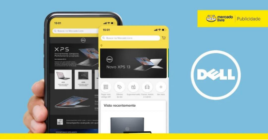 Mercado Libre不知道卖啥？看这篇就够啦！