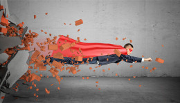 賣家如何突破發(fā)貨限制？下半年選擇最理想的物流渠道應(yīng)該這么做！