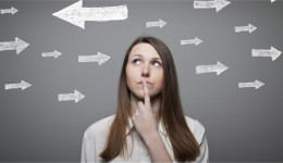 做跨境电商独立站,“它”居然比产品还重要!