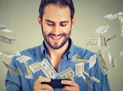 3个月净利润62.10万美元，跨境大卖兰亭集势逆势翻盘