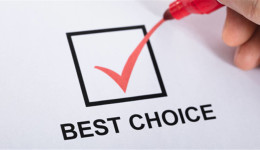 速卖通商品能力之数据化选品（二）