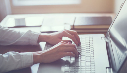 欧洲VAT最新动态 ▏奥地利增值税新法规,亚马逊要求卖家上传税号