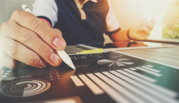 巴西物流清关难，难在哪？