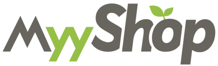 敦煌网发布MyyShop 打造全新SaaS平台正式启动去中心化战略