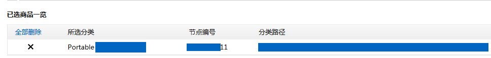 解析亚马逊变体listing + 干货实操