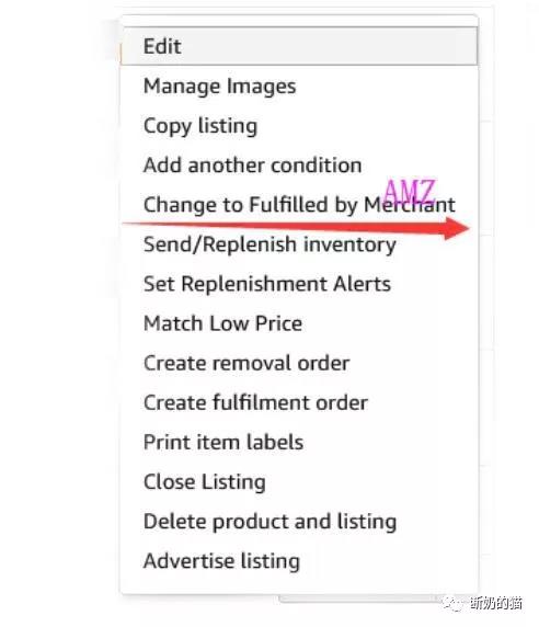 解析亚马逊变体listing + 干货实操