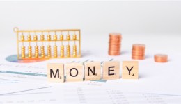 干貨！FnacDarty平臺運營最佳操作指南