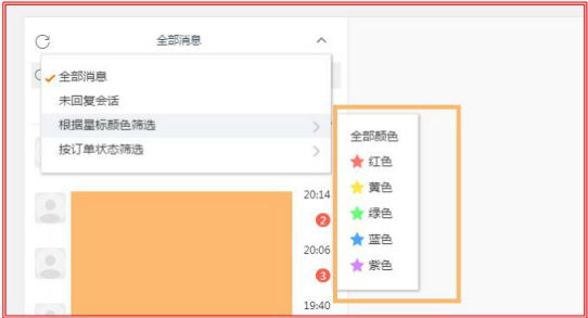 速卖通运营—老店如何进行有效的买家管理？