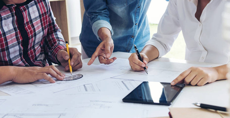 华强北冲出新“跨境黑马”,3个月GMV破百万美元,它是如何爆发“出圈”?