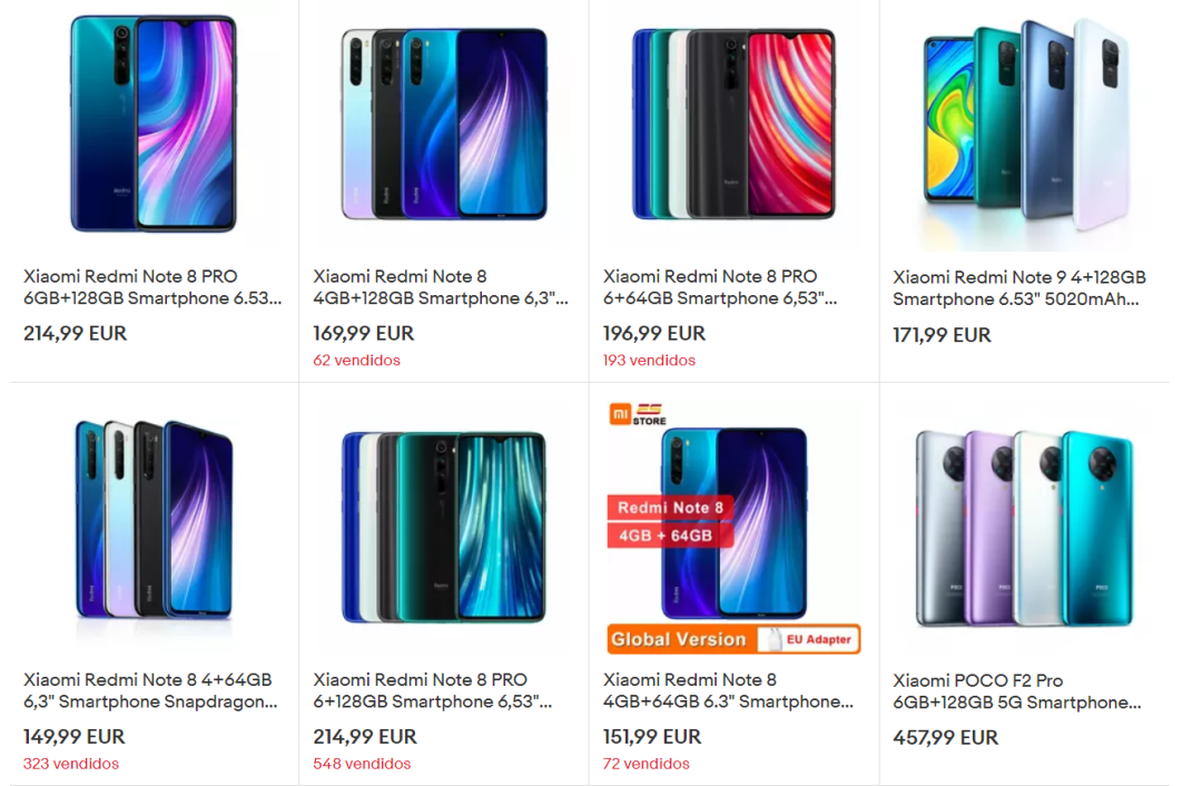 华强北冲出新“跨境黑马”，3个月GMV破百万美元，它是如何爆发“出圈”？