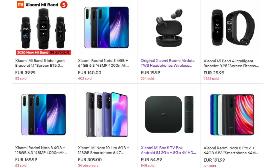 华强北冲出新“跨境黑马”，3个月GMV破百万美元，它是如何爆发“出圈”？