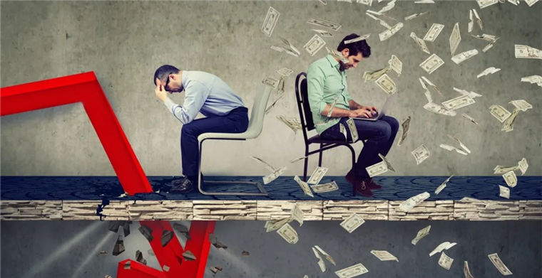 美国买家未付款？10亿美金的生意说没就没了.