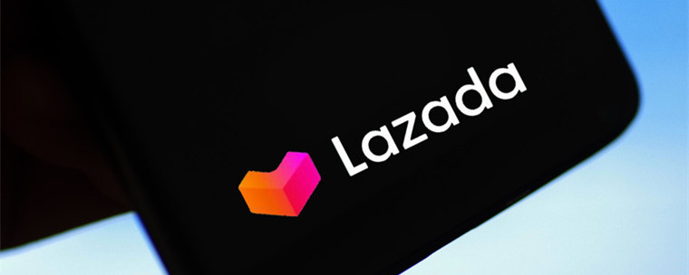 Lazada禁售产品