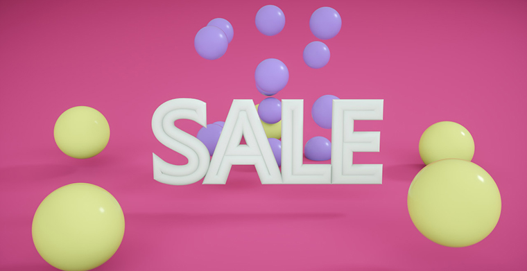 【TOP戰(zhàn)報局】上周大賣戰(zhàn)績最新數(shù)據(jù)登出！萬圣節(jié)主題選品推薦已為你準(zhǔn)備好啦！