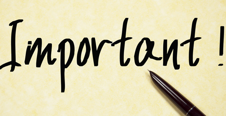 旺季备战秘笈 | 想要安心爆单，不能让这个问题拖你的后腿！