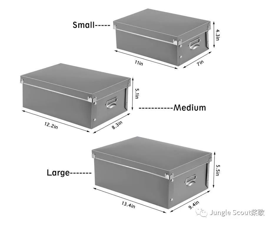 旺季备战秘笈 | 想要安心爆单，不能让这个问题拖你的后腿！