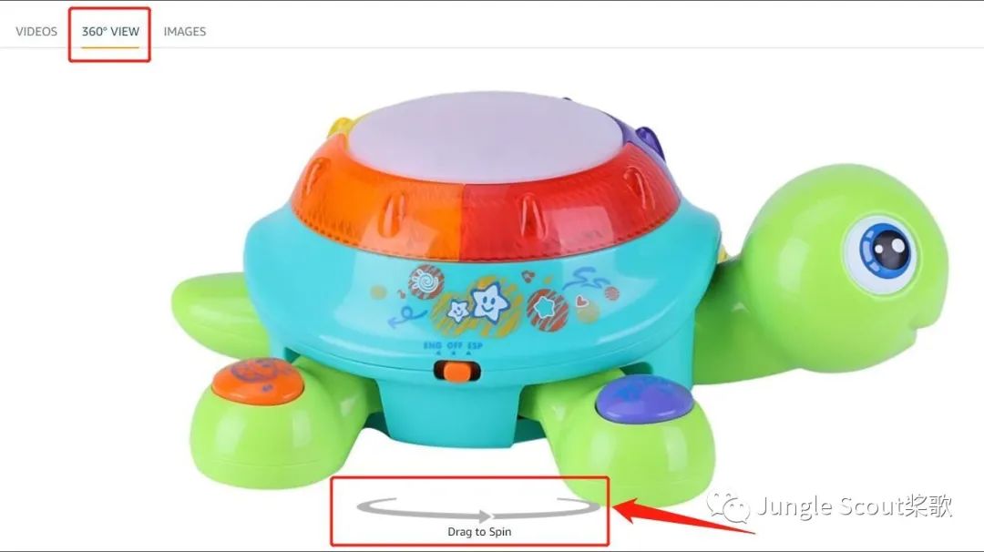 旺季备战秘笈 | 想要安心爆单，不能让这个问题拖你的后腿！