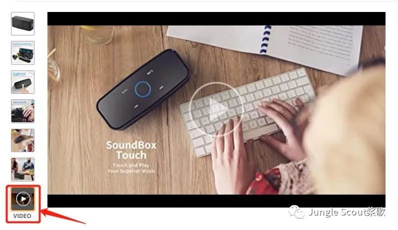 旺季备战秘笈 | 想要安心爆单，不能让这个问题拖你的后腿！