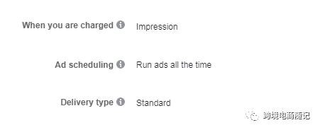 Facebook Ads Manager广告创建详解！及Facebook广告系列功能介绍、使用教程
