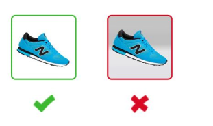 卖家必看！Allegro平台爆款listing如何打造？ 