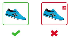 卖家必看！Allegro平台爆款listing如何打造？ 