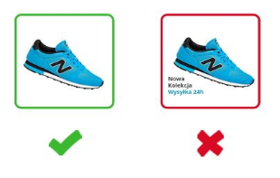 卖家必看！Allegro平台爆款listing如何打造？ 