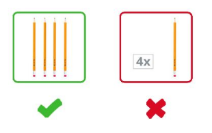 卖家必看！Allegro平台爆款listing如何打造？ 